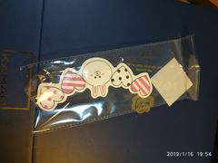 -卡漫莫尼蛋糕(徐汇店)