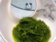 -正阳春烤鸭店(杨楼店)