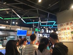 -盒马鲜生(曜一城店)