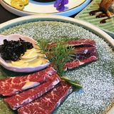 我心目中必吃的日料店！  