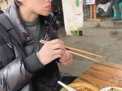 -张醪糟