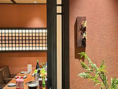 -隐炉和牛烧肉店(群力店)