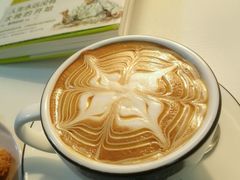 android_upload_pic-武汉境自在書店