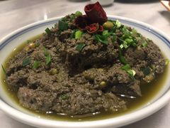 -惠丰堂饭庄