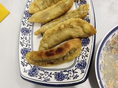 -清真马祥兴菜馆(云南北路店)