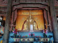 -大理文庙(大理古城)