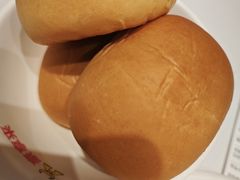 -豪享来(我格广场店)