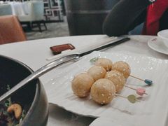 -海湾壹品·粤菜·早茶·烤鸭(拱北店)