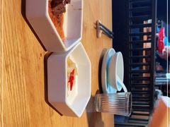 -顺香居·老字号湖北菜(江汉路店)