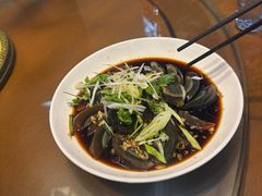-鲁南仔·滕州炒鸡(经三路店)