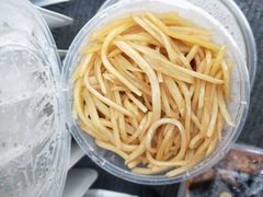 -清真宏玉祥黄门脸餐厅(华荫东里店)
