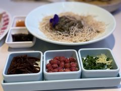 -南拳十三姨·潮汕砂锅粥·粤菜(西单大悦城店)