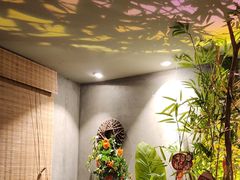 -施奈儿.洗头頭療.按摩SPA.采耳(上梅林店)