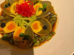 -隐厨·中国菜馆(三里屯T+MALL店)