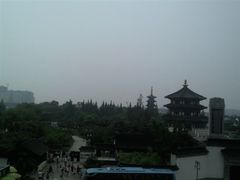 android_upload_pic-碧云寺