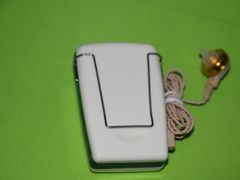 -AudioNova 海之声助听器峰力助听器索诺瓦自营店(北京店)