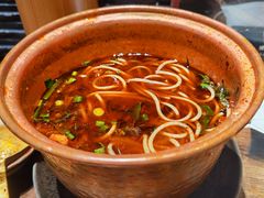 -都氏二当家(九方店)