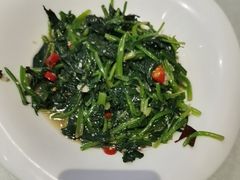 -丝宴·凤城印象·西北特色菜(彩虹湾店)