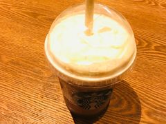 -星巴克臻选(深圳海上世界店)