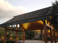 -和顺柏联温泉