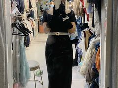 -海马体照相馆(北京大族广场店)
