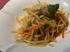 -翡翠鸟精品泰国菜(北辰财富中心店)