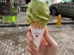 -婉泰·特色小吃·舂鸡脚(告庄二店)
