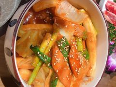 -牛人·雪花牛·木炭烤肉(昆山陆家店)