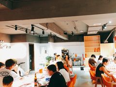 -韵味湘肴·小炒黄牛肉(五一广场店)