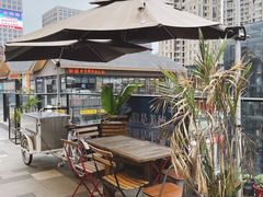 -丘中有甜(乐清·江南里店)