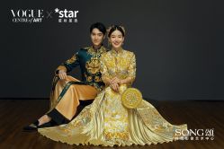 点击看大图 -唯一旅拍·颂当代影像艺术中心(上城店)