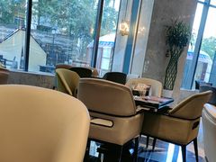 -富力万达文华酒店·海鲜自助