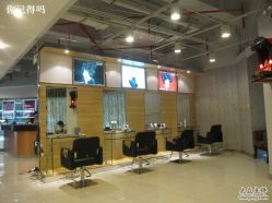 IMG_7990_调整大小-美秀造型