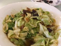 -零点餐厅(马神庙店)
