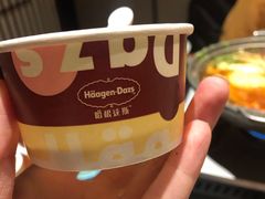 -古京·臻致料理(月湖店)