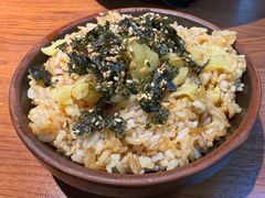 -老闵田螺馆·南昌市井菜·特色小吃(总店)