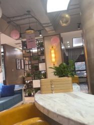 -東方名剪·ETSTYLE