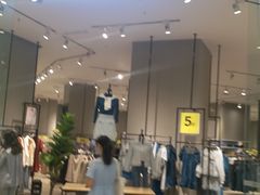 -凯德广场(西城店)