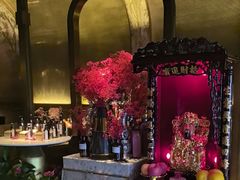 -亦境芳香·SPA影院足道(梅林店)