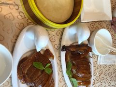 -大鸭梨(天通西苑店)