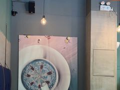 -Wagas(凤凰汇店)