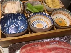 -螺大喜螺蛳粉火锅(雍和宫店)