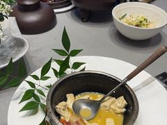 -九福楼大酒店