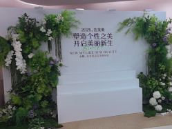 -广州美莱医疗美容医院