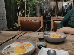 -椰语堂·海南清补凉(中山骑楼店)