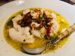 -新发现(苏州中心商场店)