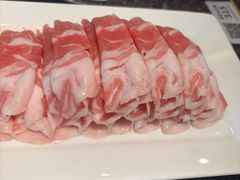 -皇城老妈川味火锅·大连海鲜火锅(港湾店)
