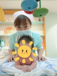 -致友月子会所(麓湖店)