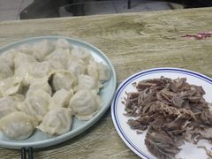 -永盛斋小吃(故宫店)