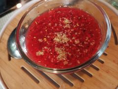 -兰桂坊·花园餐厅(西湖店)